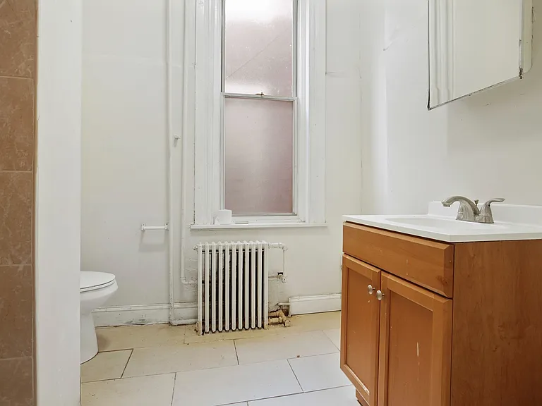 1709 W Montgomery Ave #A — Photo 7