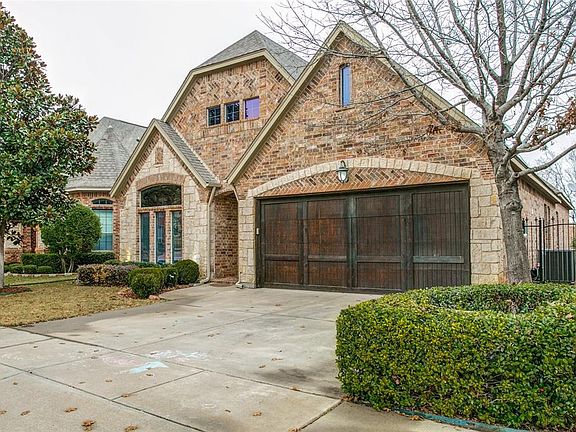 2nd image of 2167 Serene Ct