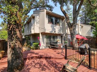 5028 Verdant Ln, Carmichael, CA