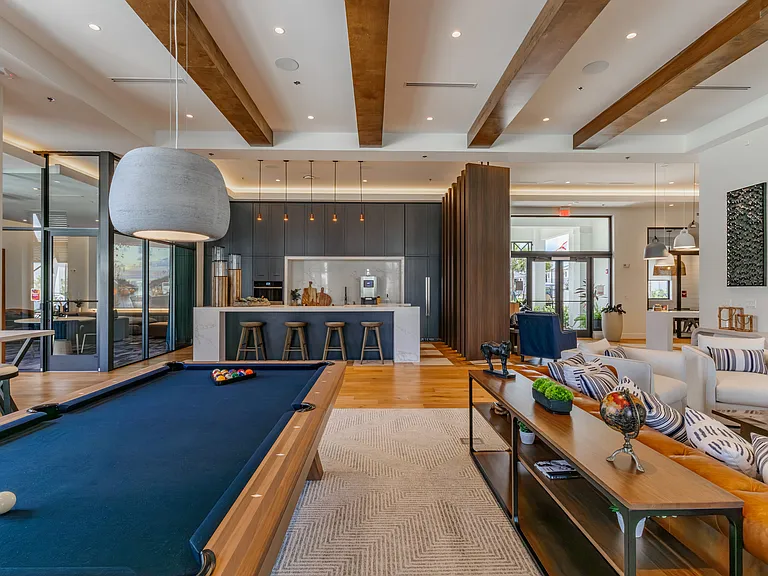 9980 Portofino Vineyards Dr — Photo 13
