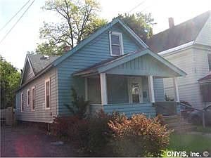 2nd image of 104 Raymond Ave #107