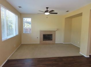 29456 Piazza Ct, Menifee, CA 92584