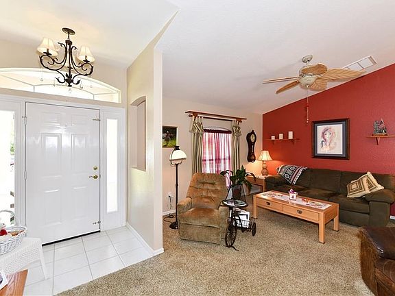3rd image of 4208 Fernway Dr