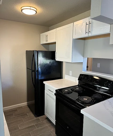 926 W Cameron St #926 — Photo 3