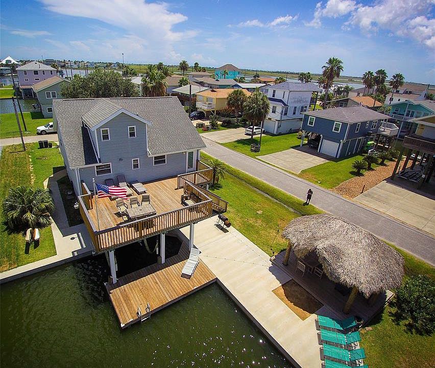1st image of 16614 Flounder Way