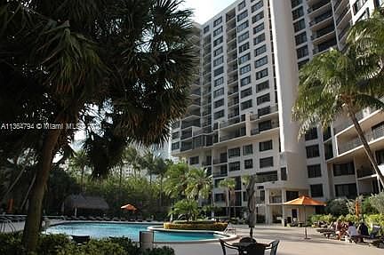 2nd image of 540 Brickell Key Dr APT 1408