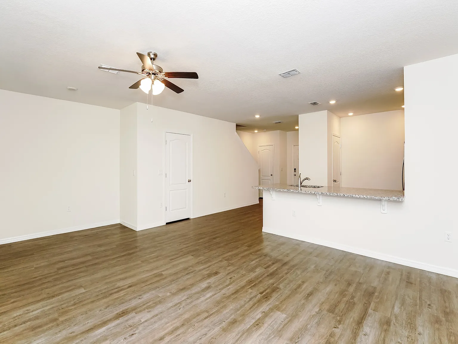 172 Ormond Grande Blvd, Ormond Beach, FL — Photo 2