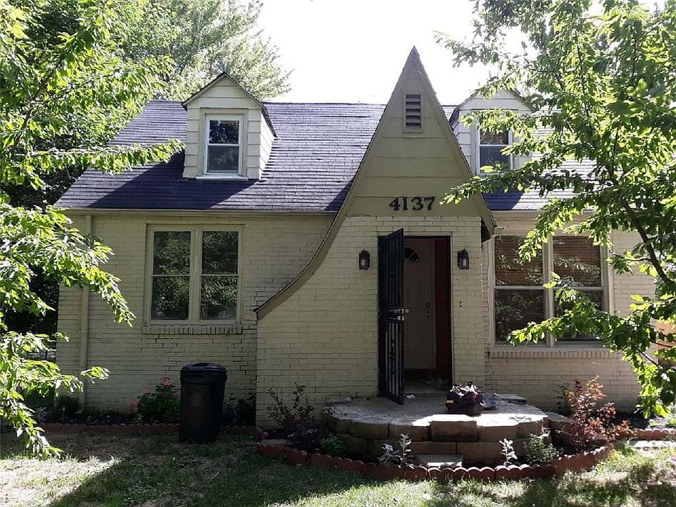 1st image of 4137 N Edmondson Ave