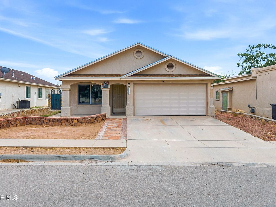 1st image of 305 De Stefano Ln