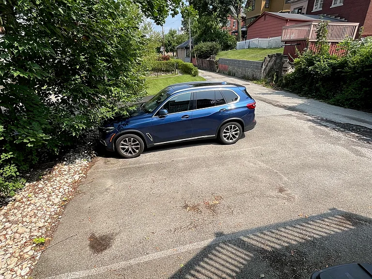 11 Clopper St #2 — Photo 4