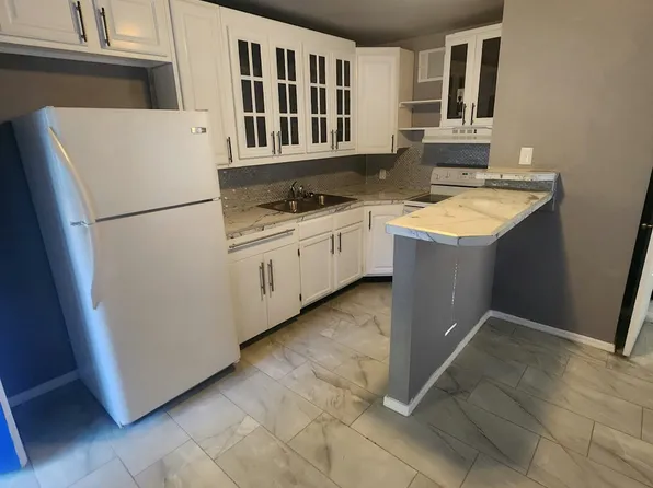 834 N 2nd Ave #15, Phoenix, AZ 85003