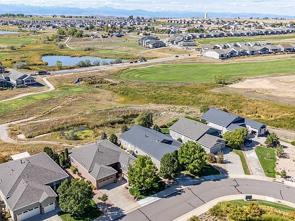 3rd image of 15395 Xenia Court