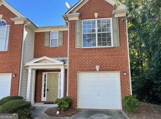 2710 Parkway Trl, Lithonia, GA 30058