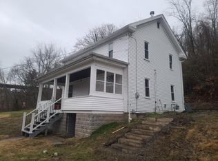 218 Route 980, Mc Donald, PA 15057