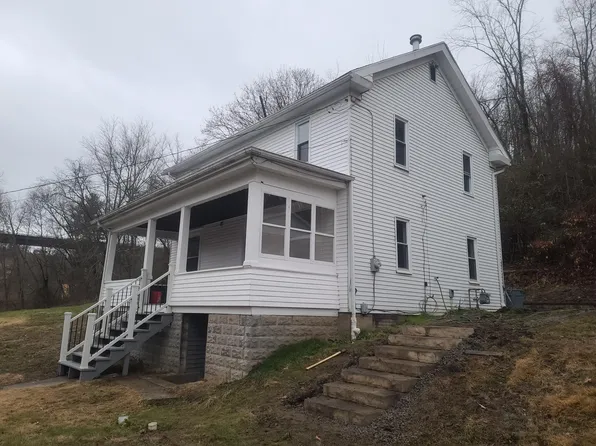 218 Route 980, Mc Donald, PA 15057