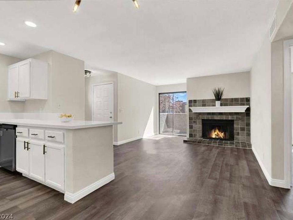 1st image of 2969 Juniper Hills Blvd