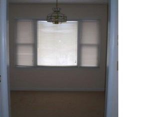 50 Nazarene Way, Waynesville, NC 28785