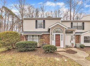 7811 Falcon Rest Cir, Raleigh, NC 27615