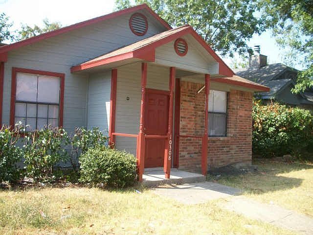 2nd image of 10308 Woodleaf Dr