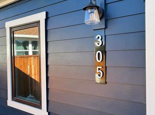 305 Park Dr, Aptos, CA 95003
