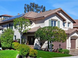 27752 Homestead Rd, Laguna Niguel, CA 92677