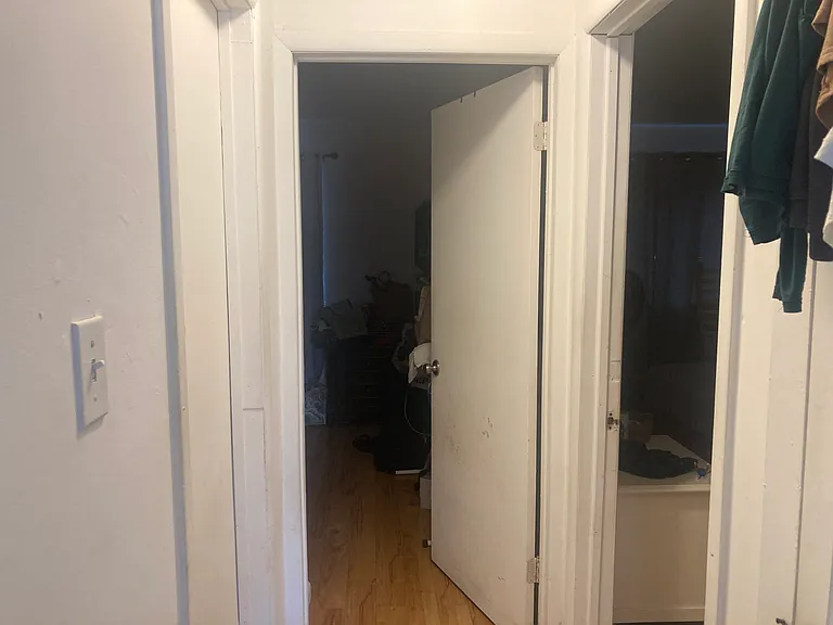 610 Noahs Lndg #407 — Photo 10