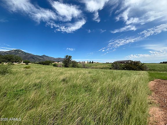 4th image of Lot 11 Saddlehorn Circle #11