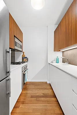 Sold by Compass | media 4