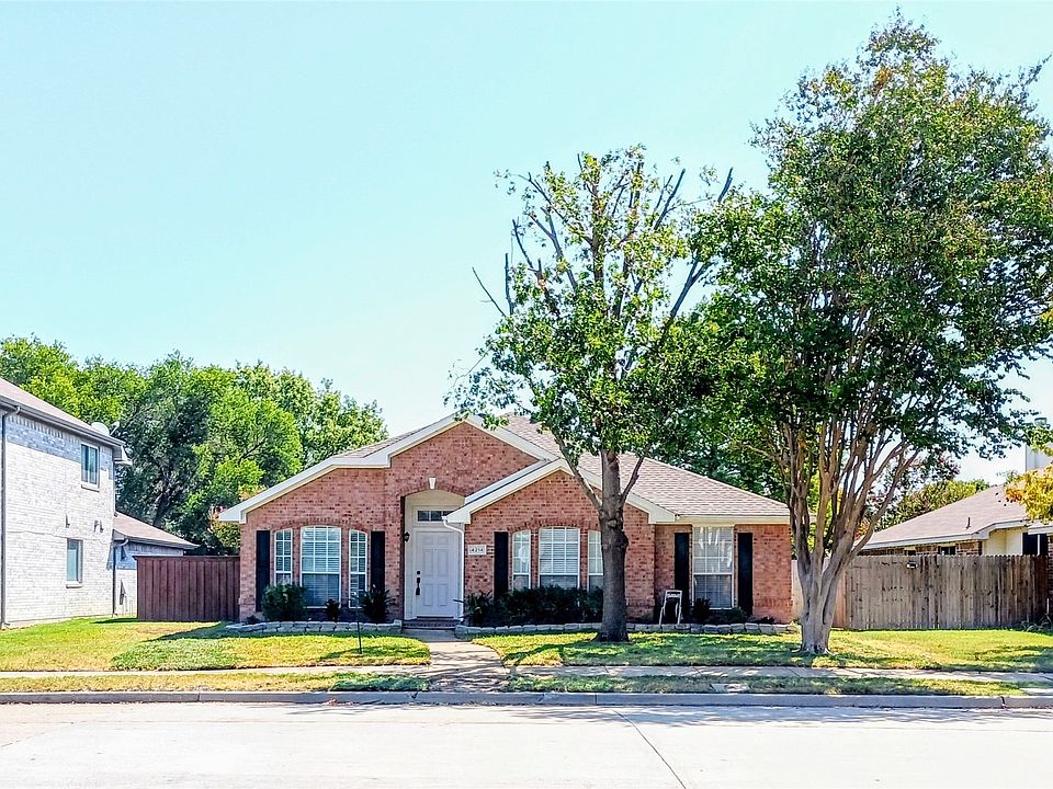1st image of 4214 Evinrude Dr