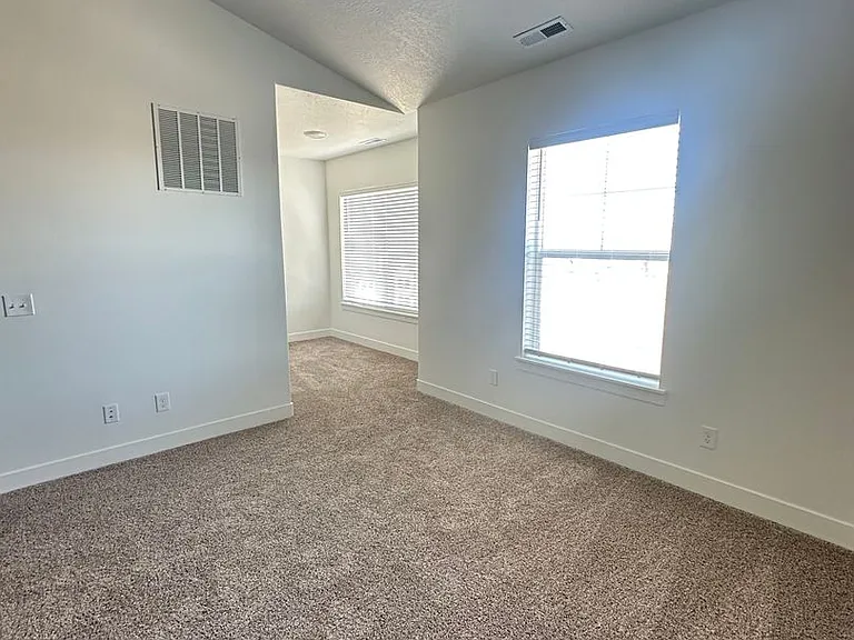 12727 Skyline Loop Ln #C302 — Photo 28