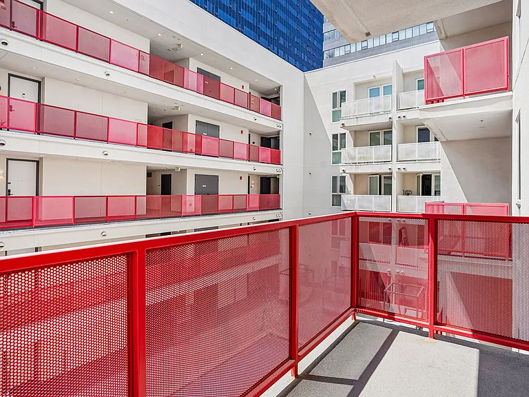 Gemma Apartments — Photo 47