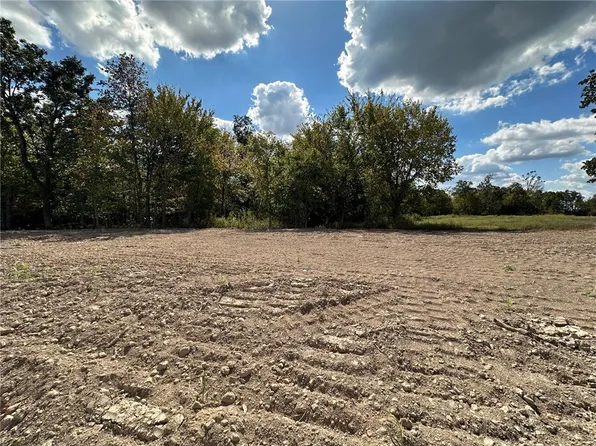 6173 W Primeark Horizon Dr #48, Fayetteville, AR 72704