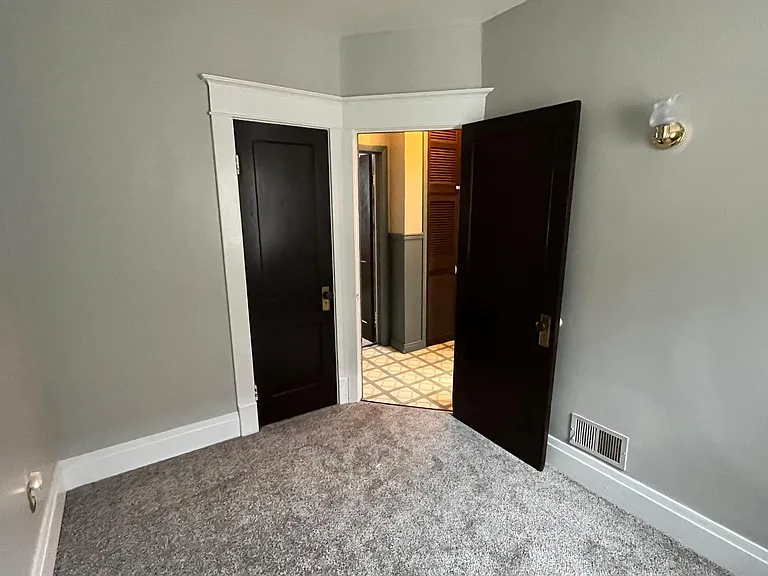 30 Page St — Photo 14