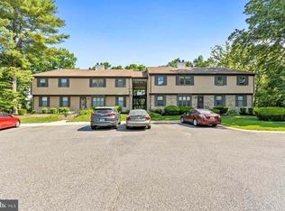 5 Samuel Chase Bldg, Blackwood, NJ 08012