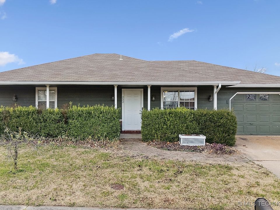 1st image of 232 Eastmanor Dr
