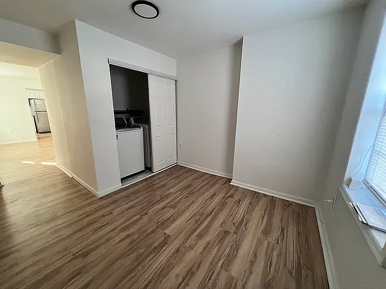 934 New Market St #1 — Photo 3