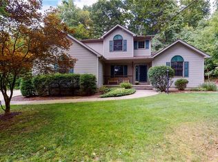 2170 Elk Creek Rd, Waterford, PA 16441