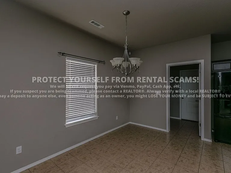 4400 W Serviceberry Dr — Photo 6