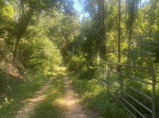 Highway 84, Monticello, MS 39654