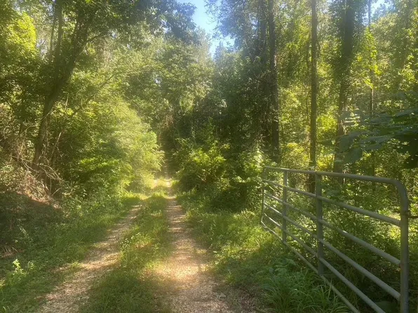 Highway 84, Monticello, MS 39654
