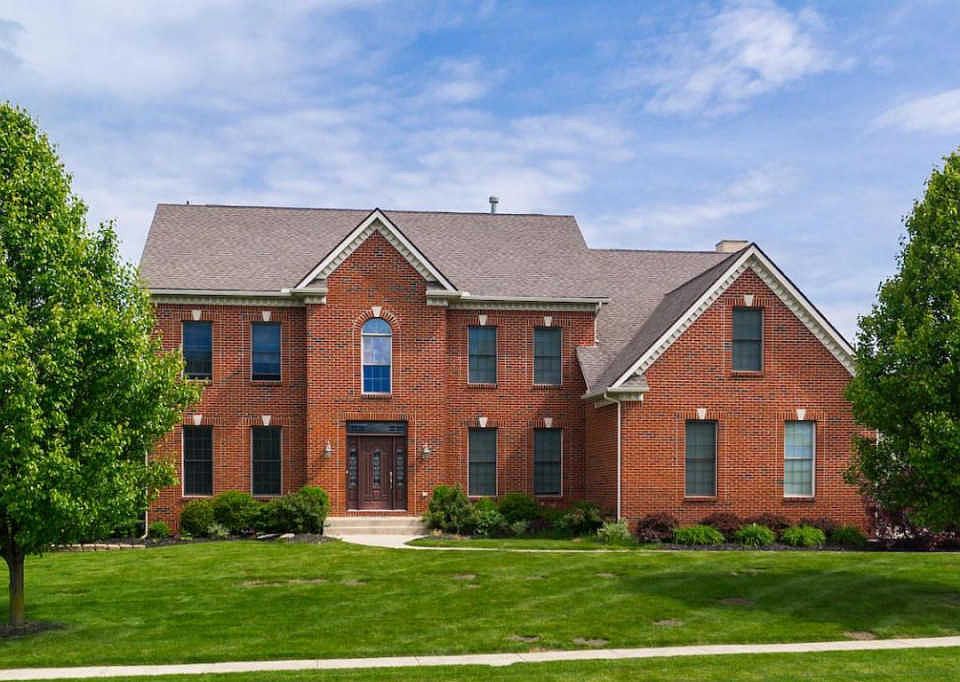 1st image of 7144 Optimara Dr NW