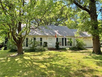720 S Chestnut St, Pittsburg, KS, 66762