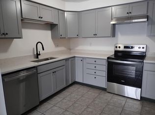 7-8 Irene St, Lewiston, ME 04240