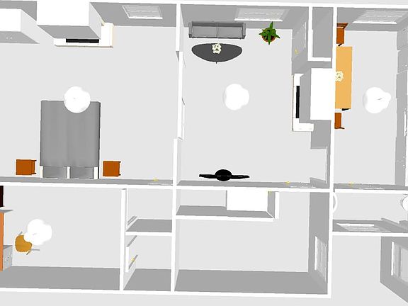 2nd image of 107 Parkhurst St #3