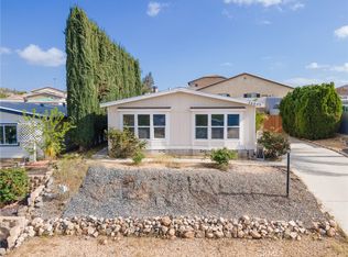 24829 Cornstalk Rd, Wildomar, CA 92595