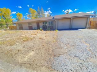 2198 Monterey Dr, South Lake Tahoe, CA 96150