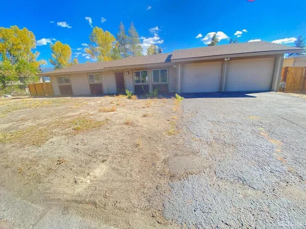 2198 Monterey Dr, South Lake Tahoe, CA 96150