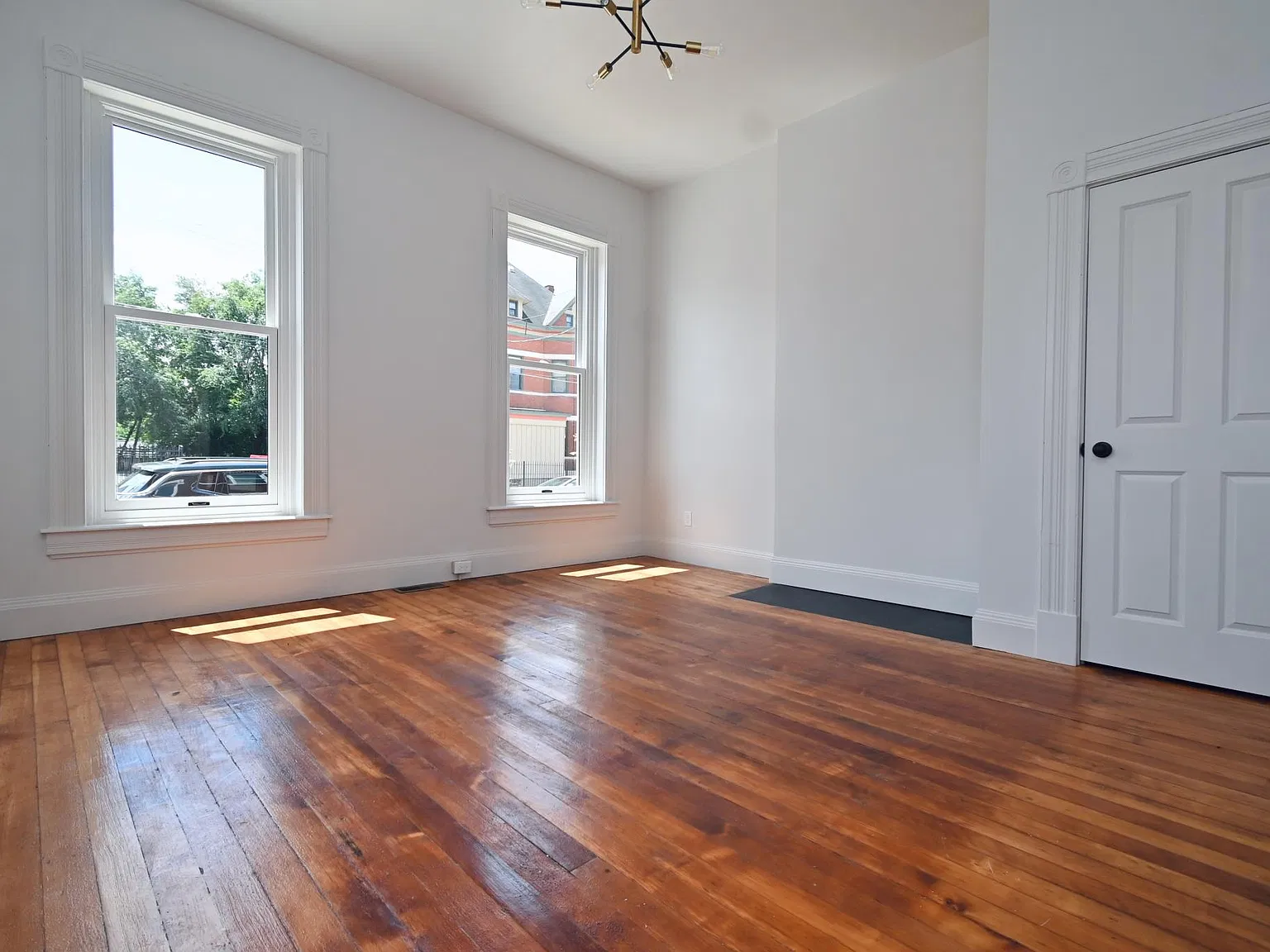 1 bed, 650 sqft, $1,250 — Photo 2