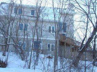 2747 Ridge Ct, Mc Farland, WI 53558