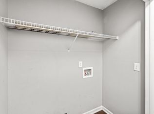 1576 Chariot Dr #1576, Murfreesboro, TN 37130